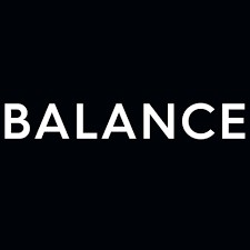 Balance