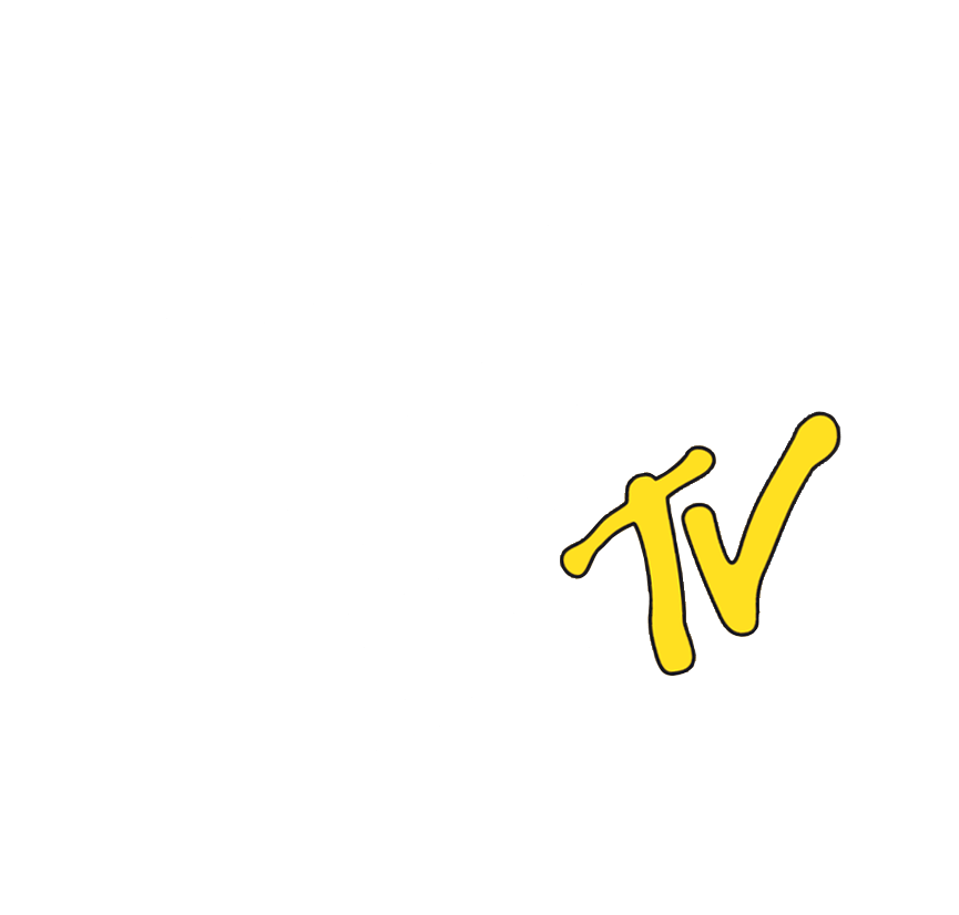 R2tv logo